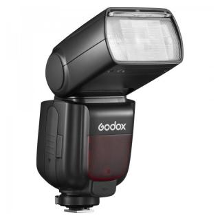 Godox TT685 II do Canon