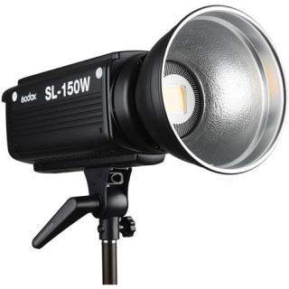 Godox Video LED SL-150W