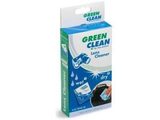 Green Clean LC-7010 ściereczka x 10