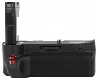 Grip Battery Pack Newell BG-D51 do Nikon D5100 D5200