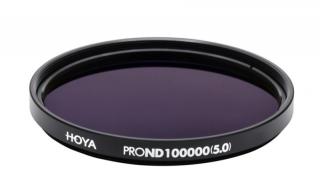 Hoya ND100000 Pro 58mm