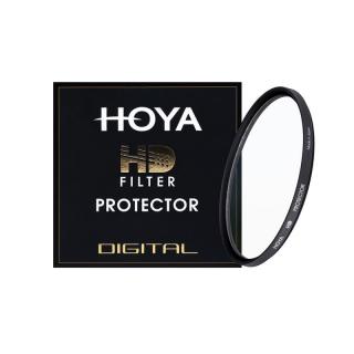 Hoya Protector HD 37mm