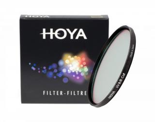 Hoya UV-IR 49 mm