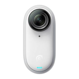 Insta360 Kamera sportowa  GO 3 64GB