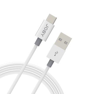 Kabel Joby USB-A - USB-C 1.2m