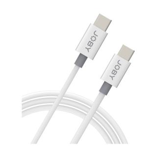 Kabel Joby USB-C - USB-C PD 2m