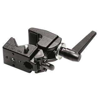 Klamra Manfrotto 035 SUPER CLAMP