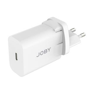 Ładowarka Joby Wall Charger USB-C 20W PD