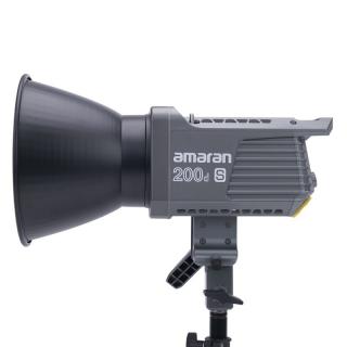 Lampa LED Amaran 200d S