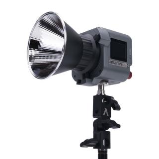 Lampa LED Amaran COB 60x S