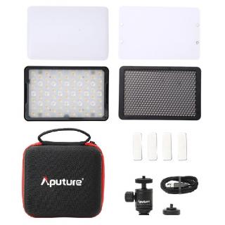 Lampa LED Aputure MC Pro