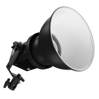 Lampa LED Newell RGB Pravaha