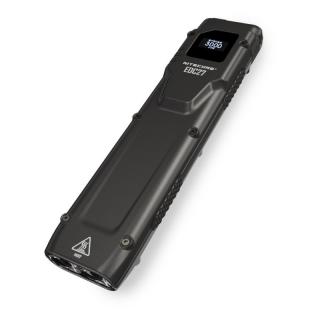 Latarka Nitecore EDC27 3000lm USB-C