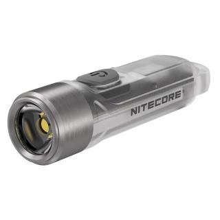 Latarka Nitecore TIKI 300lm USB-C