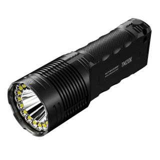 Latarka Nitecore TM20K 20000lm USB-C