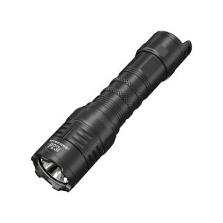 Latarka taktyczna Nitecore P23i 3000lm USB-C