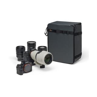Lowepro GearUp Pro Camera Box XXL II