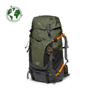 Lowepro Plecak PhotoSport Pro 55L AW IV M-L