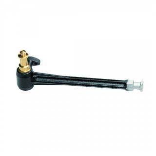 Manfrotto 042 EXTENSION ARM