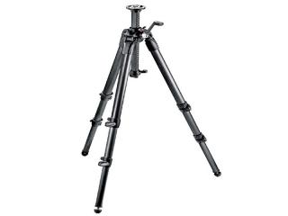 Manfrotto 057C3-G Carbon