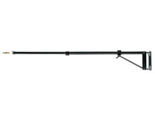 Manfrotto 098 Wall Boom