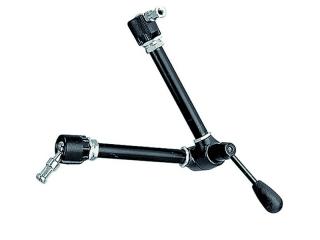 Manfrotto 143N Magic Arm