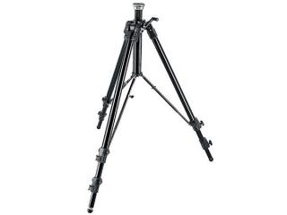 Manfrotto 161MK2B Super PRO