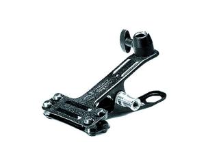 Manfrotto 175 Spring Clamp