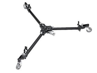 Manfrotto 181B Dolly