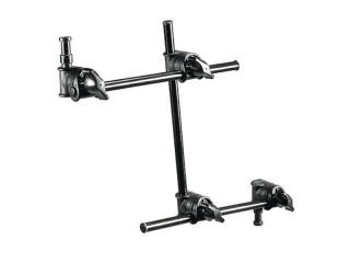 Manfrotto 196AB-3 Mini Arm