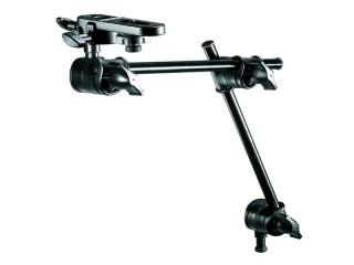 Manfrotto 196B-2 Mini Arm