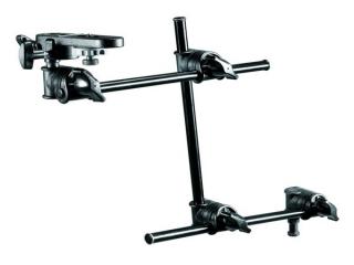 Manfrotto 196B-3 Mini Arm