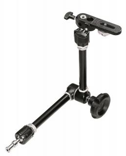 Manfrotto 244 Magic Arm ze 143BKT