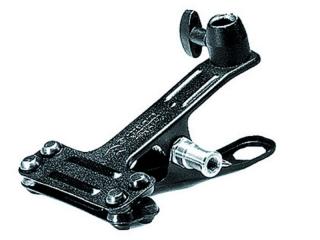 Manfrotto 275 Mini Spring Clamp