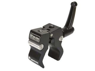 Manfrotto 386B Nano Clamp