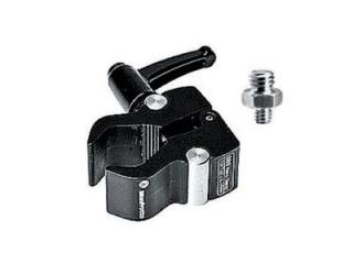 Manfrotto 386BC-1 Nano Clamp