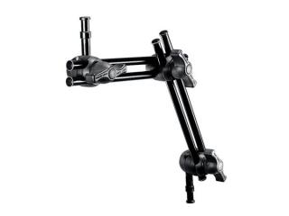 Manfrotto 396AB-2 mini arm