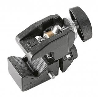 Manfrotto 635 Quick Super Clamp