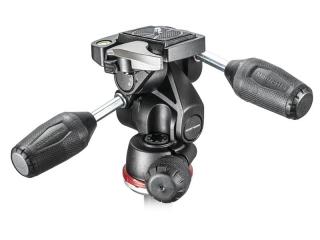 Manfrotto 804-3W