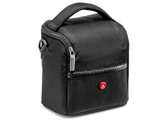 Manfrotto Advanced Active Bag 3