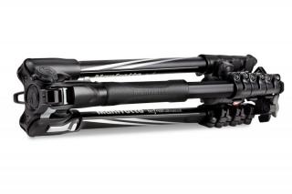 Manfrotto Befree Advanced Lever
