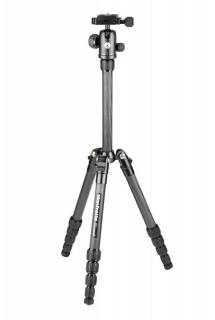 Manfrotto Element mały carbonowy