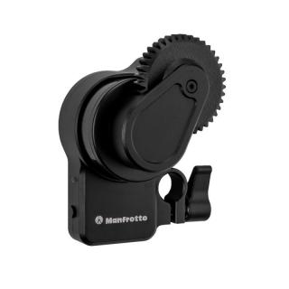 Manfrotto Gimbal Follow Focus