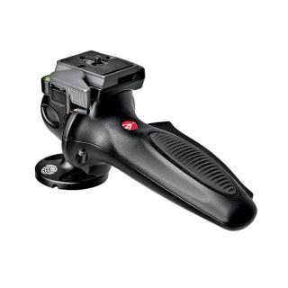 Manfrotto głowica 327RC2