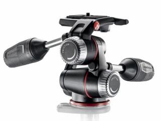 Manfrotto MHXPRO-3W