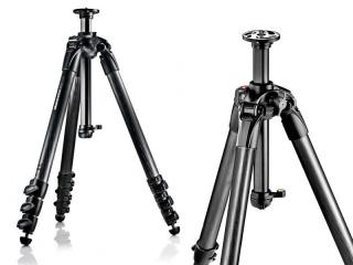 Manfrotto MT057C3