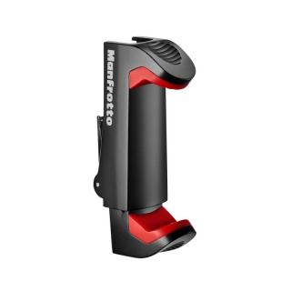 Manfrotto Pixi uchwyt na smartfon