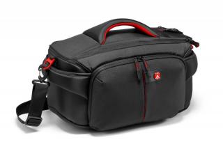 Manfrotto Pro Light CC-191N torba