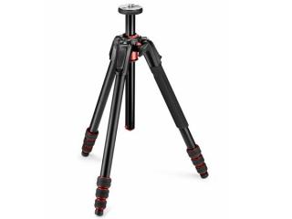 Manfrotto statyw 190 GO! M Alu