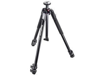 Manfrotto statyw 190 X3